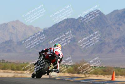 media/May-15-2022-SoCal Trackdays (Sun) [[33a09aef31]]/Turn 9 Backside Set 1 (920am)/